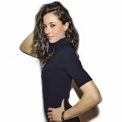 Chiara Tortorella profile