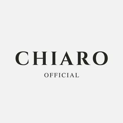 CHIARO profile