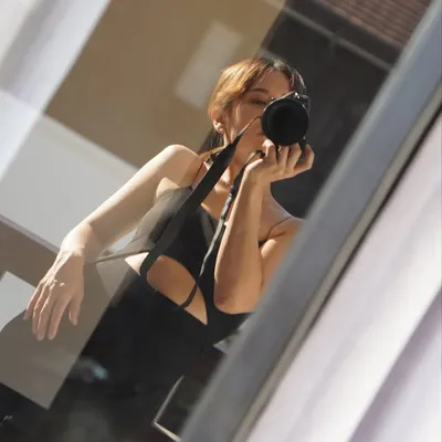 Cara . 卡拉 profile