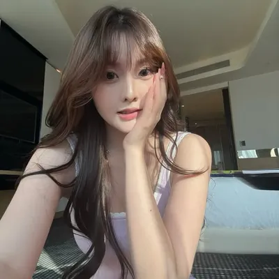 ᒼ ᴴ ᴵ ᴬ ᒼ ᴴ ᴵ ᴬ ❛˓◞˂̵ profile