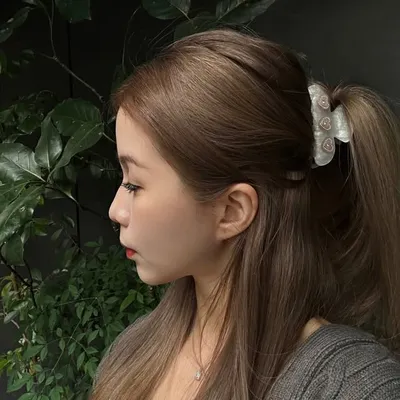 CHIAYEE ®️ profile