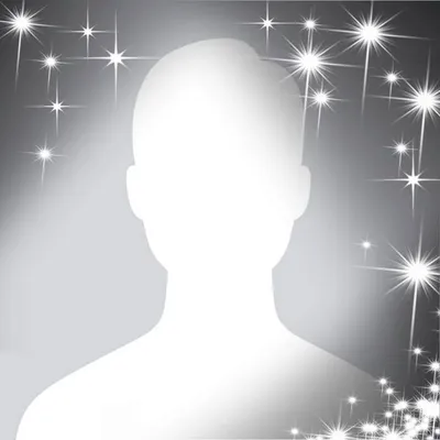 Ng Chia Ying profile