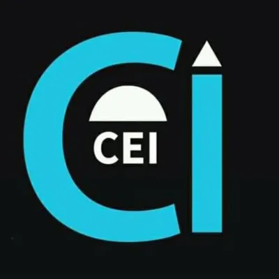CEI profile