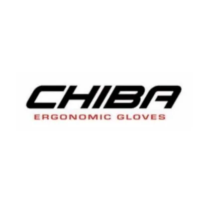 Chiba Gloves Germany profile