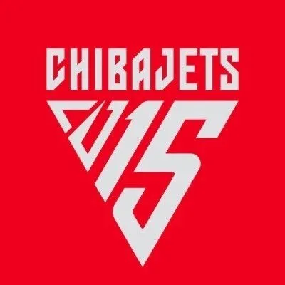 千葉ジェッツふなばし【公式】 profile