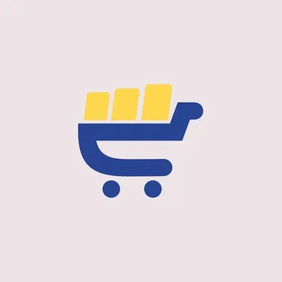 Chibotu profile