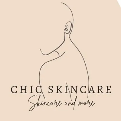 CHIC SKINCARE ๐ฎ๐ณ profile