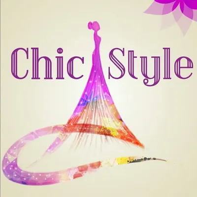 Chic-a-style profile