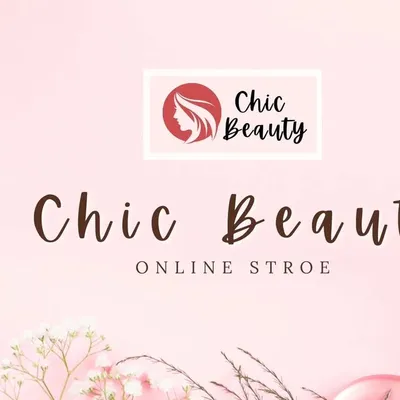 chicbeauty.in | Skin care and Hair care products profile