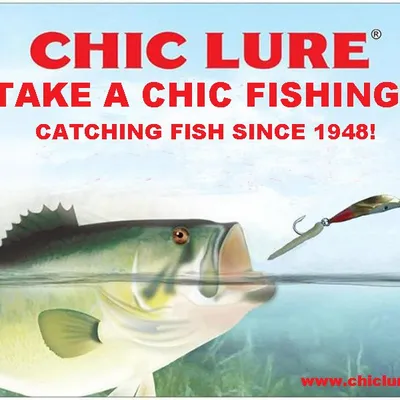 Chic_Lure profile