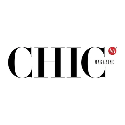 CHIC Magazine profile