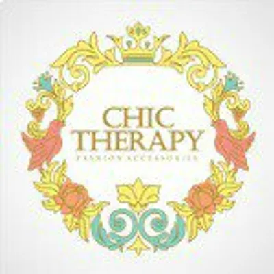 Chic Therapy profile