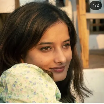 Pragya Smriti🦋 profile