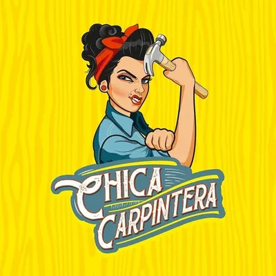 Chica Carpintera | Cocinas a Medida profile