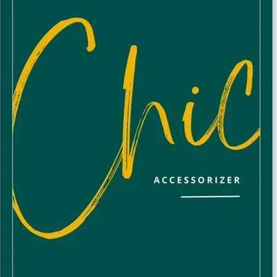 Chic Accessorizer by PS profile