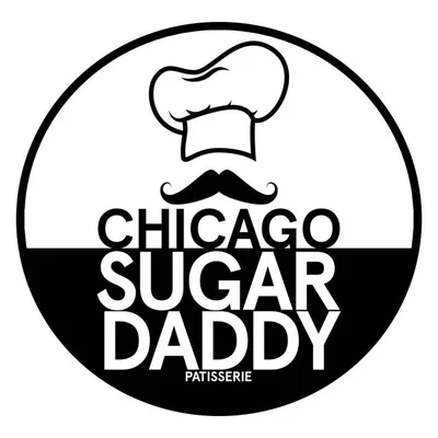Chicago Sugar Daddy Patisserie profile