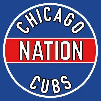 Chicago Cubs #1 Fan Page profile