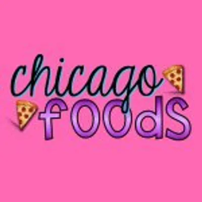 @CHICAGOFOODS!! profile
