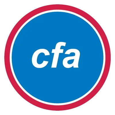 Chicago Fun Authority profile