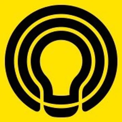 Chicago Ideas profile
