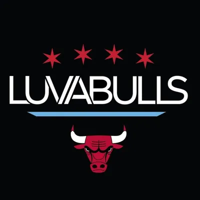 Chicago Luvabulls profile