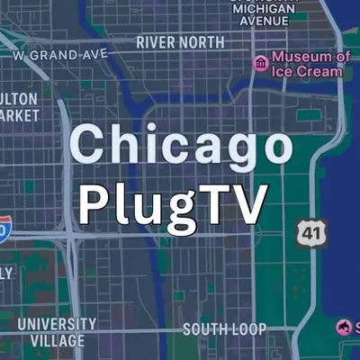 ChicagoPlugTV | Rap & HipHop profile