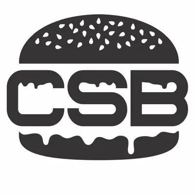 Chicago Secret Burger profile