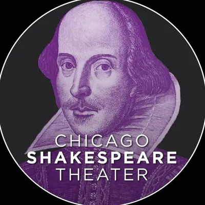 Chicago Shakespeare Theater profile