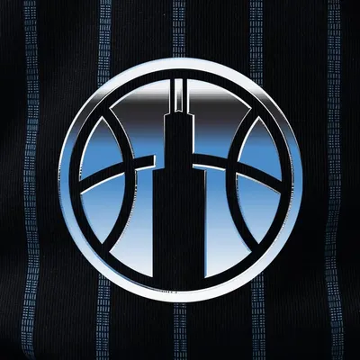 Chicago Sky profile