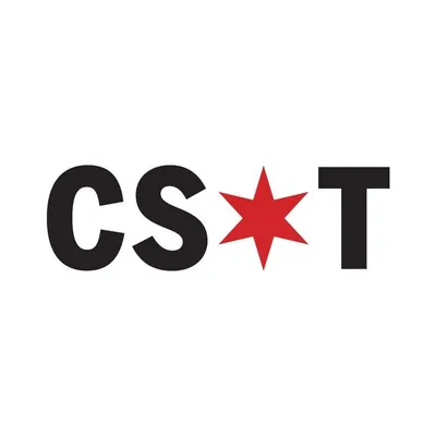 Chicago Sun-Times profile