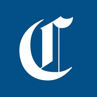 Chicago Tribune profile