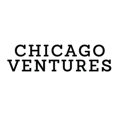 Chicago Ventures profile