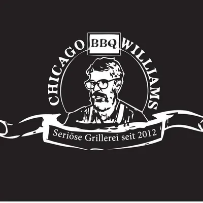 Chicago Williams BBQ profile