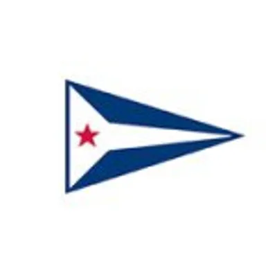 Chicago Yacht Club profile