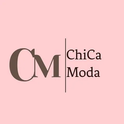 ChiCa Moda profile