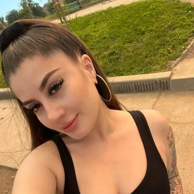Denisse profile