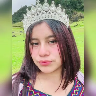 chicas de nebaj®️ profile