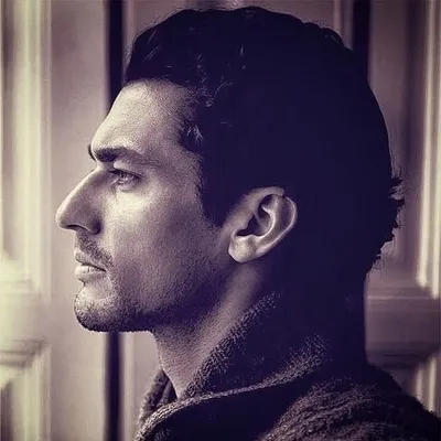 CHICAS GANDY FANS profile
