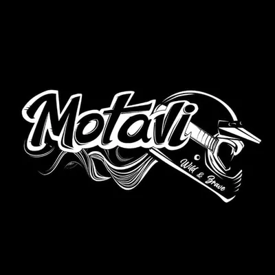 Motavi profile