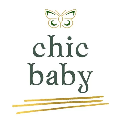 Chic Baby ๐จ๐ฆ profile