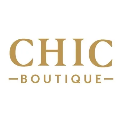 Chic Boutique profile