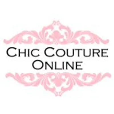Chic Couture Online® profile