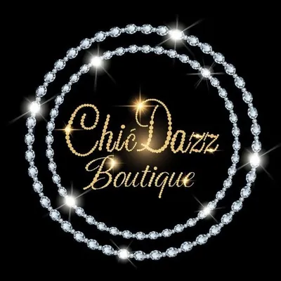 Chic’Dazz Boutique profile