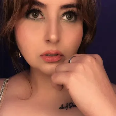 (Misba) Priyanka Arora ❤️ profile
