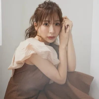 chii hair♡ profile