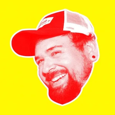 Gabe profile