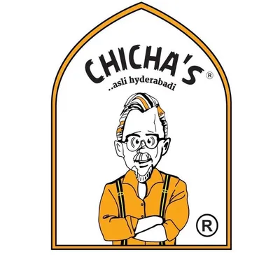 Chicha's ® profile