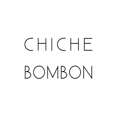 Chiche Bombon® profile