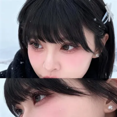 ๐ถโ๐๐โ๐ ๐ๅฅๅฅ โ profile