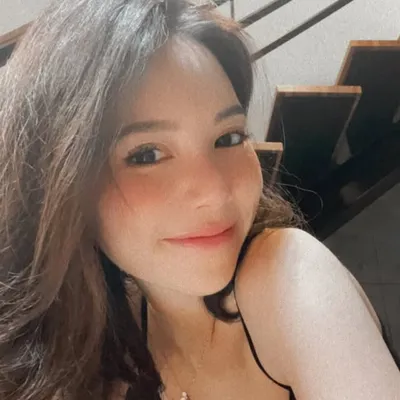 淇淇Jessie profile
